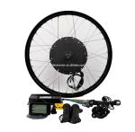 36v 48v popular brushless electric bike