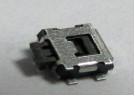 China Smt Tact Switch YST-1186SSE wholesale