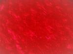 Reliable Metallographic Sample Preparation Equipment , Red Metallurgical