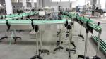 Fully Automatic Mineral Water Production Plant for Beverage Production