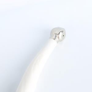 China Air Turbines High Speed Torque Wrench Type Handpiece Metal And Plastic wholesale