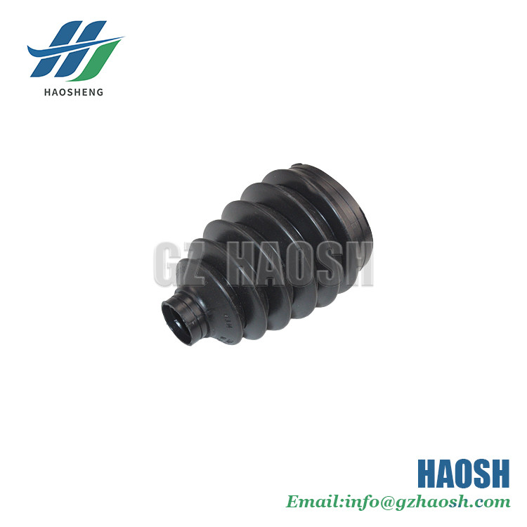 Auto Parts Inside Boot Kit 8-97349956-0 8973499560 For Isuzu DMAX 4X4