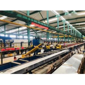 Shanghai EFEN Technology Co., LTD.