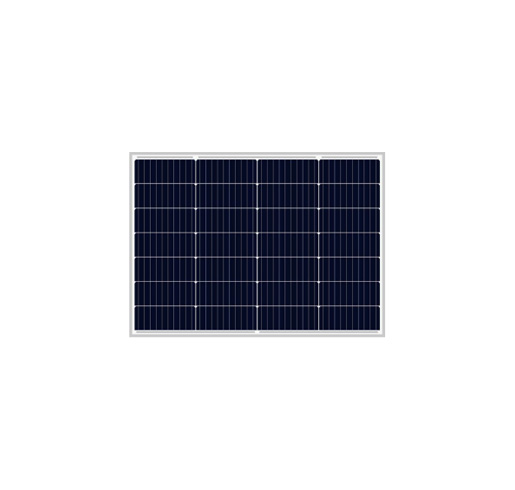 Risen Ja Trina Jinko Longi Perc Half Cell 400w 450W 500w 550W 600w Solar Panel Bifacial Solar Modules Bifacial Solar Panel
