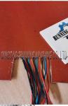 1000mm Conveyor Belt Jointing Machine