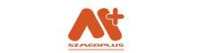 China Shenzhen Medplus Accessory Co.,LTD logo