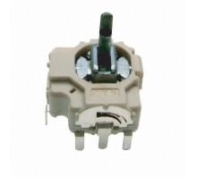 China 254TA103C50A wholesale