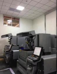 Shenzhen Yuxunion Electronics Technology Co., Ltd.