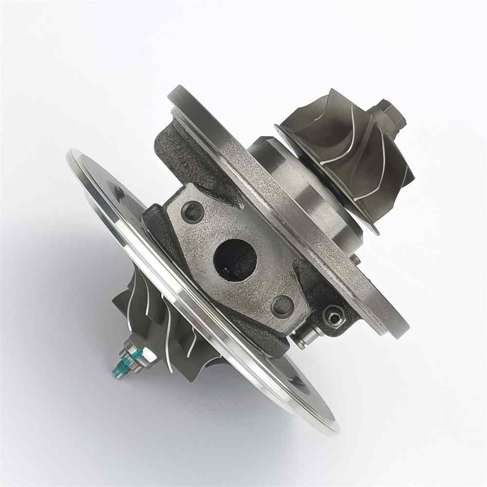 GT1852V Turbo Center Cartridge Char 704412-0001 FOR MERCEDES-BENZ C-CLASS