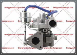 China GT1544S Volkswagen Ford Audi Turbochargers 454083-5002S 0001 0002 95VW6K682AA TDI 90 Engine wholesale