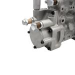 094000-0382 Denso Injection Pump Assy Denso Common Rail Pump