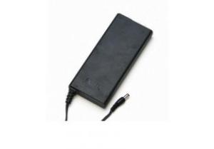 China Eco friendly 16v - 24V, 3.75 - 5A Universal AC DC Adapter for mp3, mp4, mp5, PDA wholesale