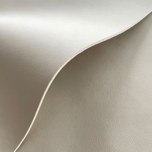 Furniture Sofa Microfiber Leather Material Pet Kid Friendly Fabric