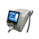Alma soprano ice laser 808nm diode laser hair removal beauty machine nd yag