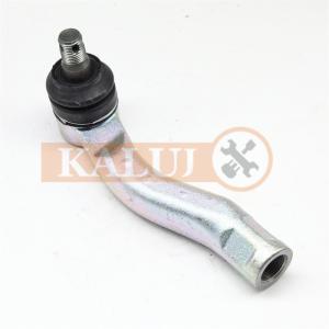 China 45047-69115 Steering Outer Tie Rod Ends 175mm To-yota Land Cruiser 100 J1 1998-2007 wholesale