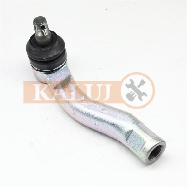 45047-69115 Steering Outer Tie Rod Ends 175mm To-yota Land Cruiser 100 J1 1998