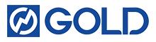 China Chongqing gold mechnical and electrical equipment Co.,  Ltd logo