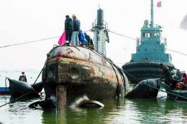 Floating Marine Salvage Airbags Natural Rubber Rescue Ship Launching