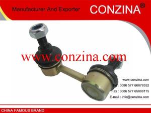 China 54830-25020 STABILIZER LINK FOR MITSUBISHI LANCER AUTO PARTS wholesale