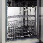 Clinical Medical Laboratory Machines / Drug Stability Test Chamber In Pharmacy