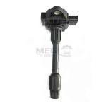22448-2Y502 Nissan Maxima Ignition Coil , Automotive Ignition Coil