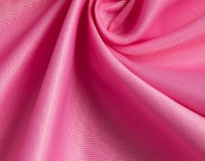 China Waterproof PU / PA Coated Woven Nylon Fabric 230T Yarn Count For Bag Cloth wholesale