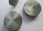 Non Ferrous Tungsten Alloy Target