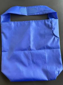 China Organizer bag wholesale