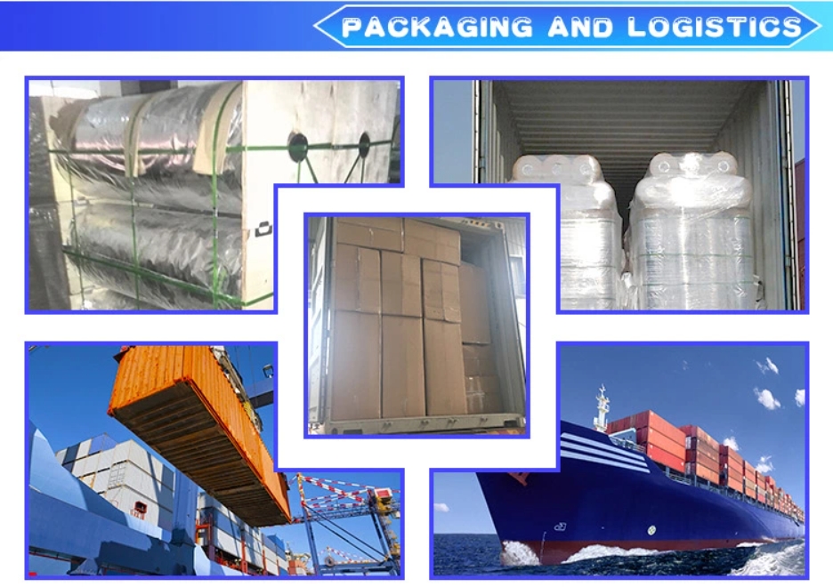 Silver Aluminized Metalized PET Film for Food Packaging 20mic Thickness