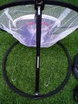 golf chipper net , golf chipping net , golf target net , golf net , chipper net
