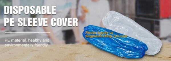 Natural Disposable Powdered Free Custom Medical Examination Latex Gloves,Powder-free non-sterile 100% natural rubber lat