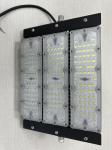 3000K 4000K Tower Flood Light Fixtures 100 Watt 200 Watt 300w 500w Mobile
