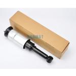 Front Air Suspension Spring For 2005-2009 Land Rover Discovery LR3 L319