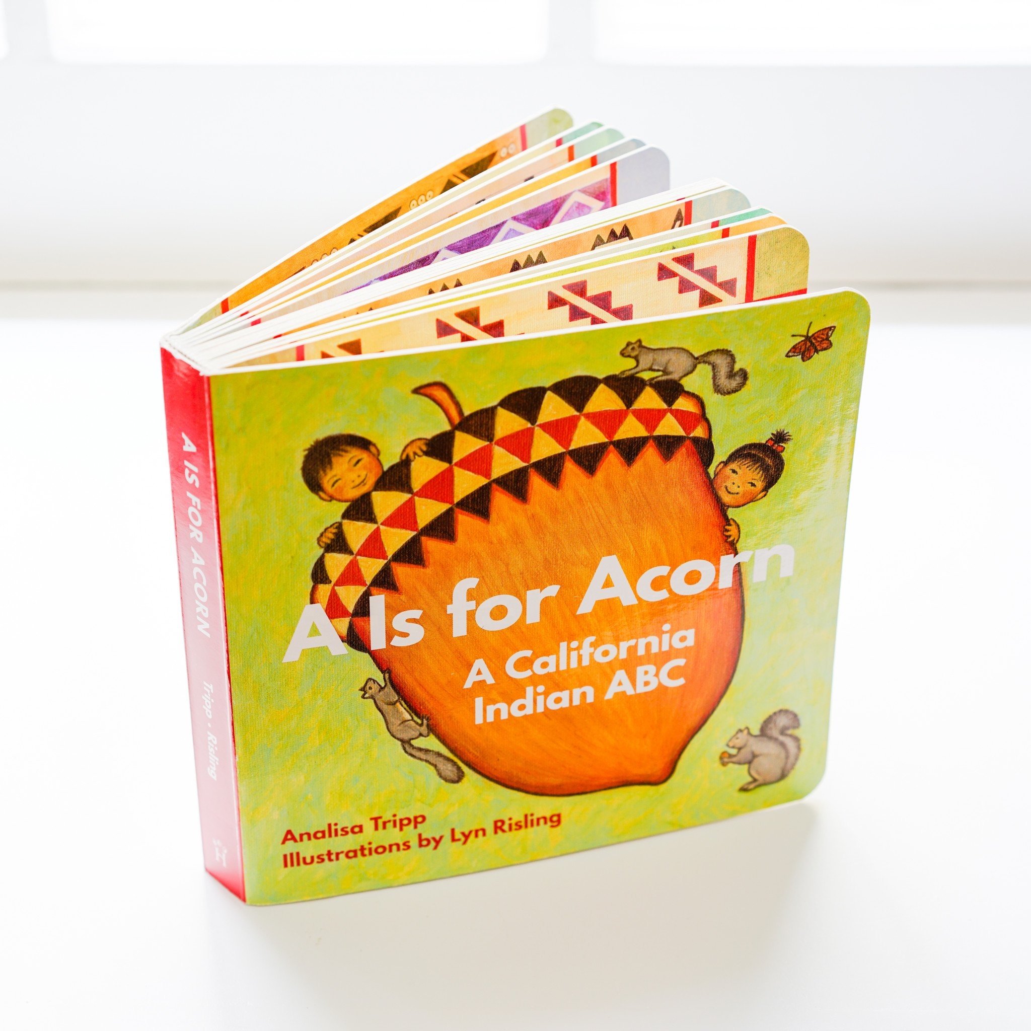 Coloring Book Story Printing Custom Kid Book