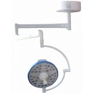 China LED Shadowless Operating lamp wholesale