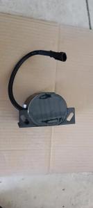 China 38B0172 Wheel Loader Engine Parts Buzzer Backup Alarm wholesale