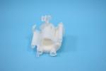 Car Parts B37 23300-31110 Plastic Fuel Pump For Toyota