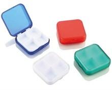 China Injection mold wholesale