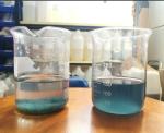 Dimethyl Ammonium Chloride DADMAC Flocculant Coagulant Pharmaceutical Intermedia