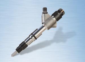 China supply original M11 QSM ISM cummins fuel injector wholesale