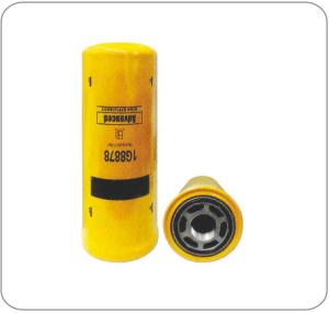 China oil filter 1g8878 wholesale