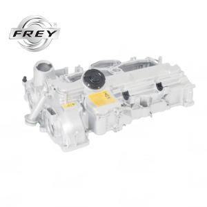 China 11127588412 Aluminum Valve Cover wholesale