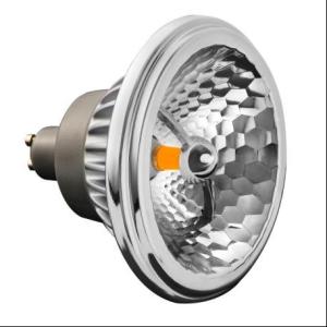 China Hot Sales Wholesale LED SAA CE 7W 15W AR111 Lights wholesale