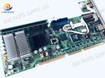 YAMAHA YG200 KGK-M4200-00X SYSTEM UNIT Y Board