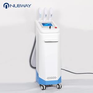 China IPL hair removal vascular removal machine from manufacturer for clinic wholesale