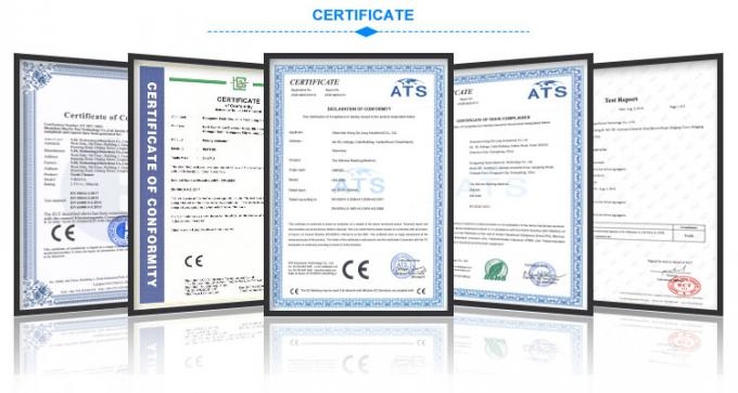 Anti Corrosion Coated HR Medium Carbon Steel Sheet Metal 0.5-80mm 5mm 2mm 4