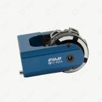 AWPH3115 FUJI Holder SMT Machine Parts For FUJI CP Machine