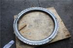 E313C E314C E314D Excavator Spare Parts 229-1079 Swing Gear Bearing Group