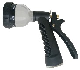 Metal Thumb Control Hose Nozzle Town Pressure Garden Washer Pet Cleaning Gun 6