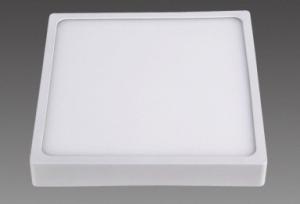China 120*120mm 3000 - 6500K Color Temp Lighting Ceiling Lightings wholesale